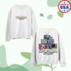 Dayofthemoon Merch Store Kidrauhl Sweatshirt