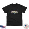Dayofthemoon Merch Store Kidrauhl Sweatshirt