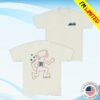 Top Dawg Entertainment Merch Store Isaiah Rashad Iba Sunny Tee