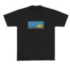 Top Dawg Entertainment Merch Store Isaiah Rashad Sunny Sound Hat