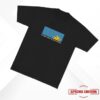 Top Dawg Entertainment Merch Store Isaiah Rashad Iba Sunny Tee