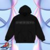 Jpegmafia Merch Store Logo Tee Black
