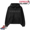 Jpegmafia Merch Store Mafia Intl Crewneck