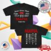 Jpegmafia Merch Store Hpb Tee