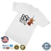Indiemerch Bsf Logo T-Shirts