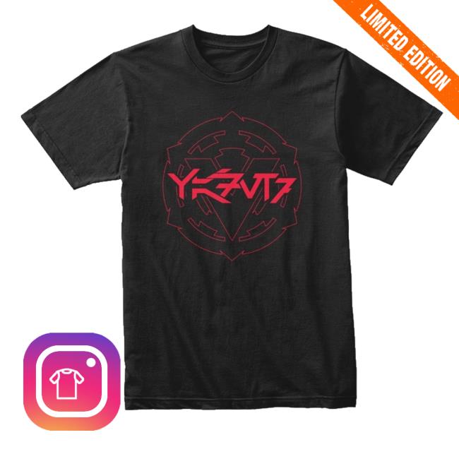 Vadersorder Merch Store Vader Tee