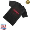 Vadersorder Merch Store Vader Tee