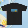 Top Dawg Entertainment Store Merch Isaiah Rashad - Iba Sunny Tee