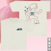 Top Dawg Entertainment Store Merch Isaiah Rashad - Iba Hiking Supply Tee