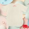 Bailey Zimmerman Store Merch Heartbreak Coming In Cold Ivory Tee