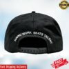 Hwbt Store Merch Shop Hwbt Sport Snapback