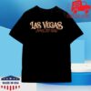 Korn Store Merch Sick New World Issues Event Tee