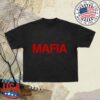 Jpegmafia Store Merch Hpb Tee