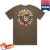 Strummingbird Merch Store Skull Cowboy Tee 2026 Online Exclusive