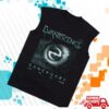 Evanescence Store Merch Who Will You Follow Muscle Tank