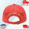 Cma Store Merch Cma Fest 2026 Live Breathe Country Hat