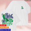 Pabst Blue Ribbon Store Merch Grillo's X Pbr Pickle Beer Tee
