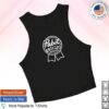 Pabst Blue Ribbon Store Merch Pbr X Grillo’s Spear Beer Tee