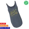 Iheart Store Merch Iheartcountry Festival 2026 Camo T-Shirt