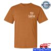 Iheart Store Merch Iheartcountry Festival 2026 Event T-Shirt