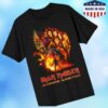 Iheart Store Merch Iheartcountry Festival 2026 Lineup Pullover Hoodie