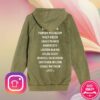 Iheart Store Merch Iheartcountry Festival 2026 Lineup Pullover Hoodie