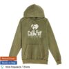 Iheart Store Merch Iheartcountry Festival 2026 Lineup Pullover Hoodie
