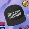 Missio Official Store Merch Grim Reaper Tee
