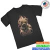 Missio Official Store Merch Skull Tee