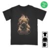 Missio Official Store Merch Bear Tee