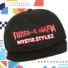 Threeyearboots Store Merch Rollins (Hats)