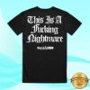 Threeyearboots Store Merch Rollins (Hats)