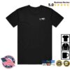 The Acacia Strain Store Merch Demolishor Shirt