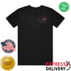 The Acacia Strain Store Merch Whoa! Longsleeve (Champion)