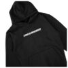 Dreamwake Merch Store Logo Hoodie