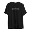 Dreamwake Merch Store Wavecore Fm T-Shirt