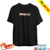 Dreamwake Merch Store Wavecore Fm T-Shirt