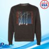 Rmcm Band Merch Store Berry Herman Tee
