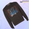 Rmcm Band Merch Store Aspen Crewneck