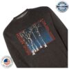 Rmcm Band Merch Store Aspen Crewneck