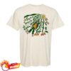 Rmcm Band Merch Store Berry Herman Tee