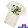 Rmcm Band Merch Store Berry Herman Tee
