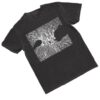 Rmcm Band Merch Store Live '25 Tee