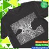 Rmcm Band Merch Store Live '25 Tee