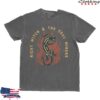 Rmcm Band Merch Store Subliming Hoodie