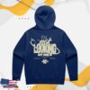 Rmcm Band Merch Store Subliming Hoodie