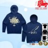 Rmcm Band Merch Store Subliming Hoodie