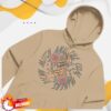 Rmcm Band Merch Store Tiger Sweatshirt