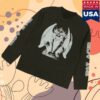 Palace Skateboards Merch Store Gargoyle Longsleeve