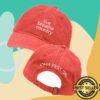 Cma World Merch Store Cma Fest 2026 Live Breathe Country Hat